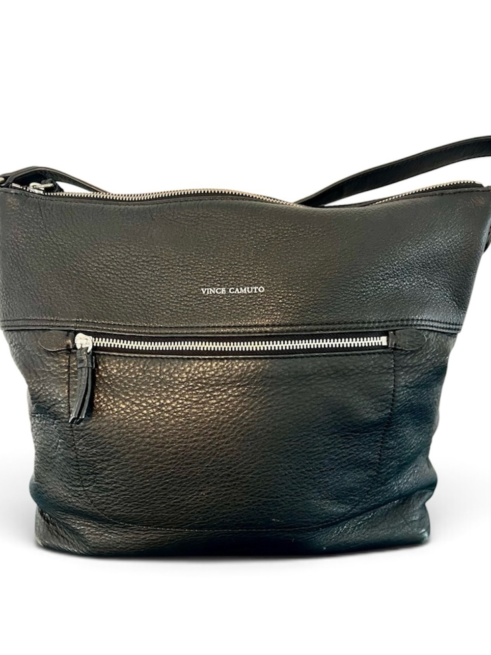 Vince Camuto Bag